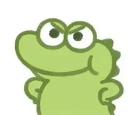 神“技”妙用|Windows小技巧(第五期)