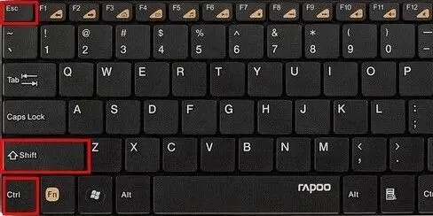 电脑初学者必看:6个windows技巧,日常使用和办公都用得上!