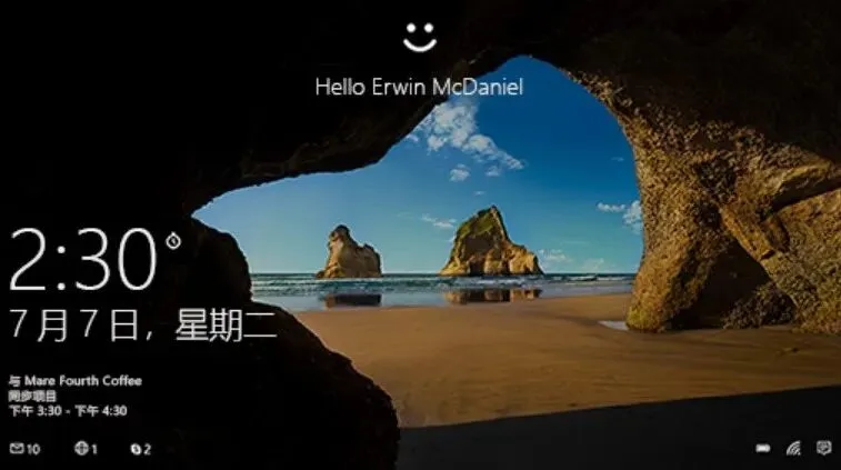 电脑初学者必看:6个windows技巧,日常使用和办公都用得上!