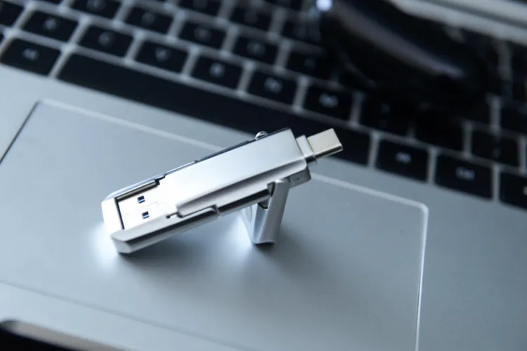 电脑技巧:电脑上限制U盘使用小技巧,值得收藏!