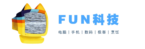 电脑硬件故障怎么办?