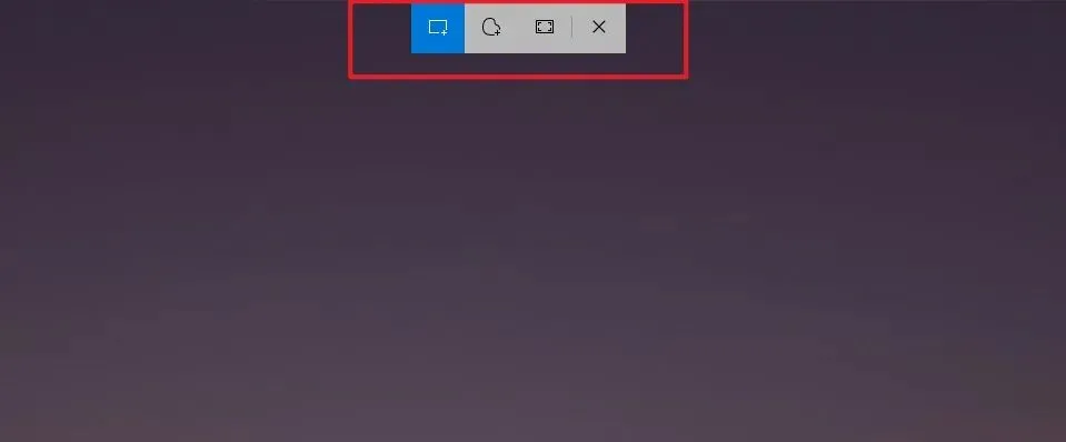 电脑初学者必看:6个windows技巧,日常使用和办公都用得上!