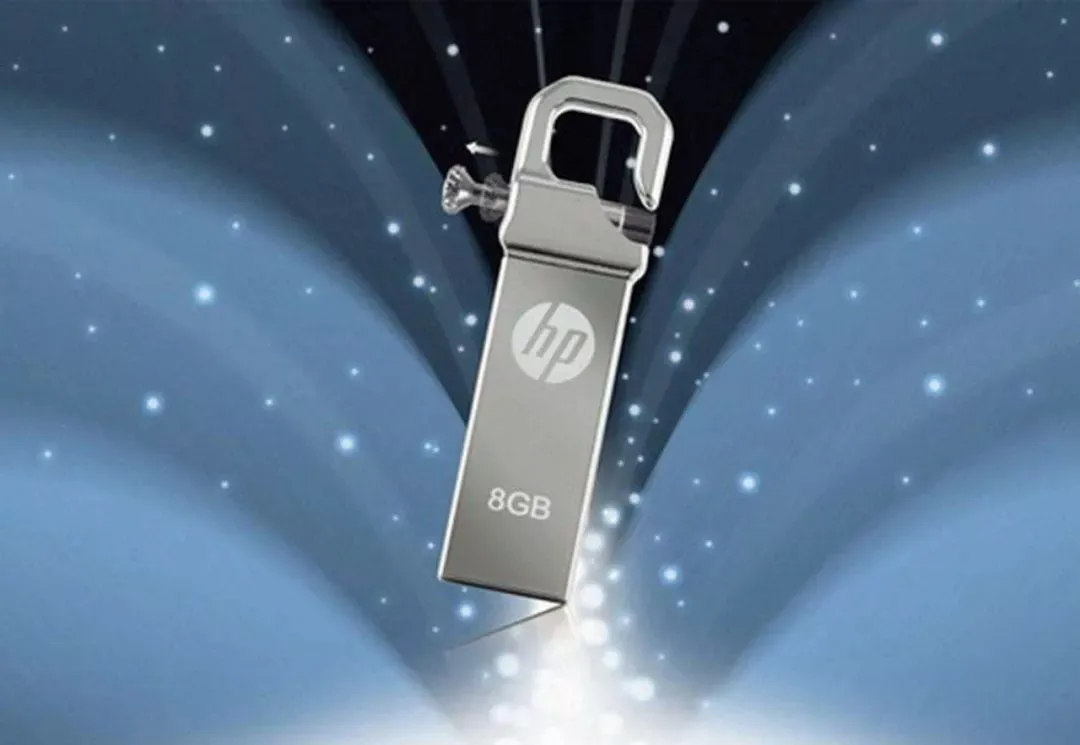 电脑技巧:电脑上限制U盘使用小技巧,值得收藏!