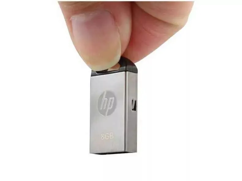 电脑技巧:电脑上限制U盘使用小技巧,值得收藏!