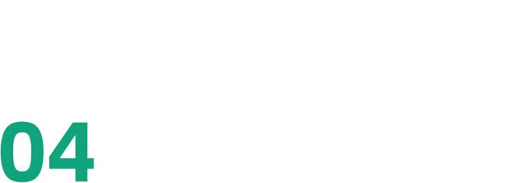 这9个好用到爆的Windows小技巧,让你的效率提高10倍!