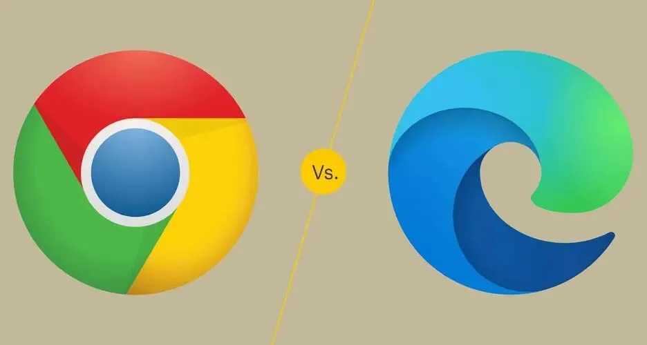 电脑技巧:分享浏览器5个小技巧,太实用了!