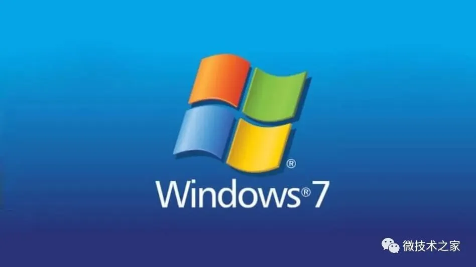 Windows实用技巧:让你的电脑操作更高效