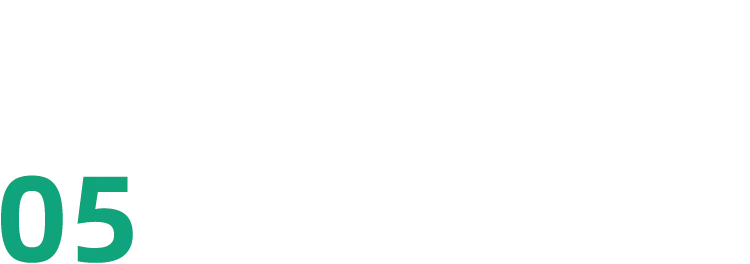 这9个好用到爆的Windows小技巧,让你的效率提高10倍!