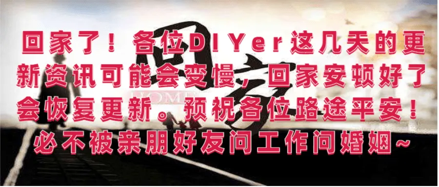 【IVA电脑硬件团-资讯区】比特币持续下跌,RTX3050海鲜市场开卖2599起.啊?卖矿卡赚麻了?这不是帮助矿老板吗?