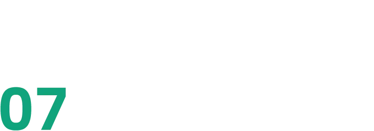 这9个好用到爆的Windows小技巧,让你的效率提高10倍!