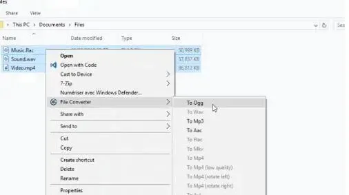 电脑技巧:分享六款非常实用的软件,值得收藏(附下载)!