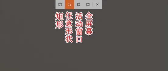 技多不压身!这7个超实用的Windows技巧,人人都应该知道!