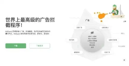 电脑技巧:分享六款非常实用的软件,值得收藏(附下载)!
