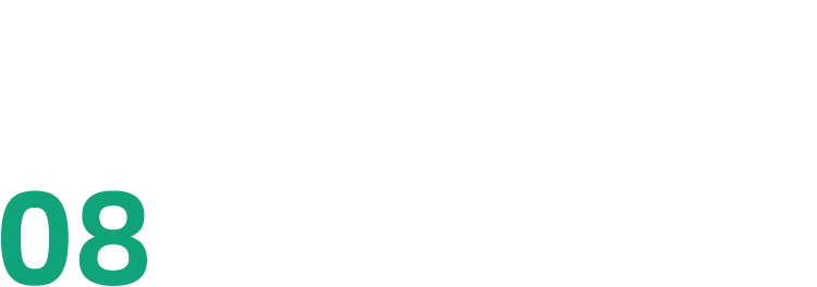 这9个好用到爆的Windows小技巧,让你的效率提高10倍!