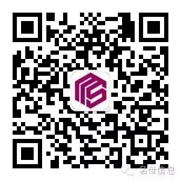 Windows 8使用技巧大全