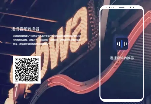 技多不压身!这7个超实用的Windows技巧,人人都应该知道!