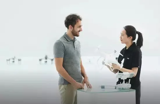 日本权威经济杂志聚焦深圳:计算机硬件硅谷,创业者天堂