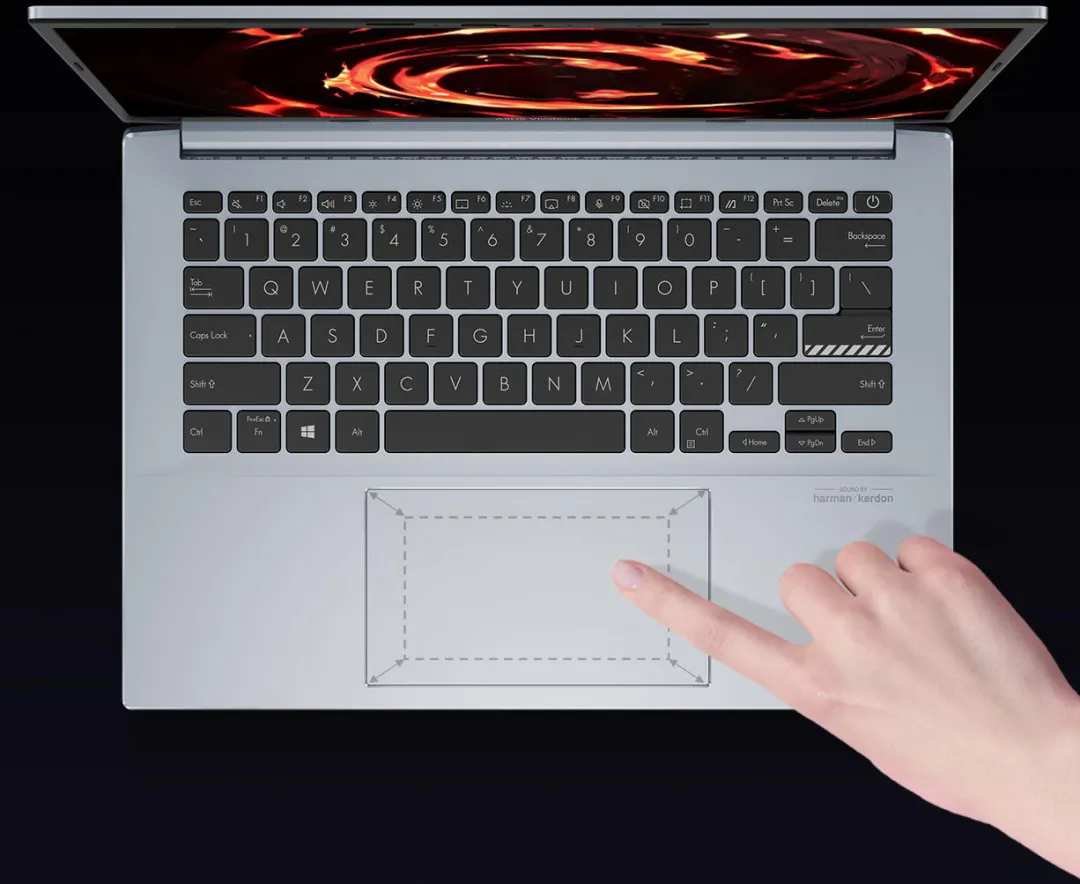 小A问答丨get电脑实用技巧与快捷键,助你轻松解决日常小问题