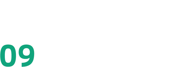 这9个好用到爆的Windows小技巧,让你的效率提高10倍!