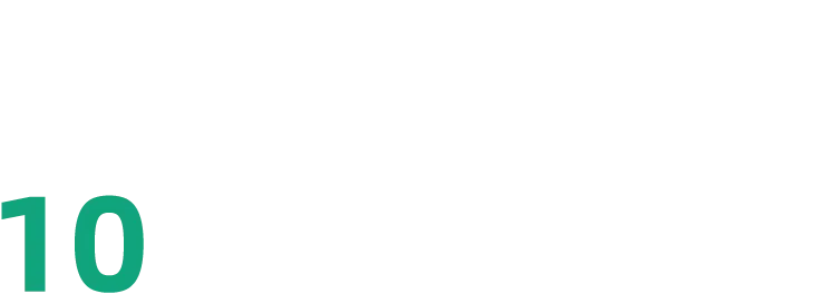 这9个好用到爆的Windows小技巧,让你的效率提高10倍!