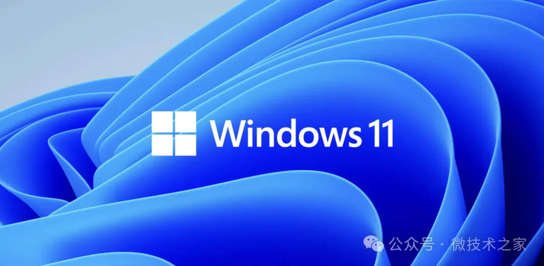 Windows技巧分享:如何快速访问常用文件夹