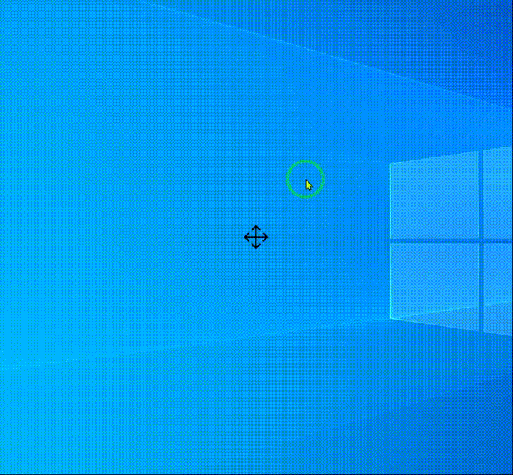 大神都不敢告诉你的8个Windows技巧,个个让人眼前一亮!确实好用