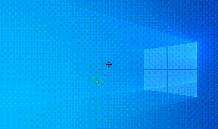 大神都不敢告诉你的8个Windows技巧,个个让人眼前一亮!确实好用