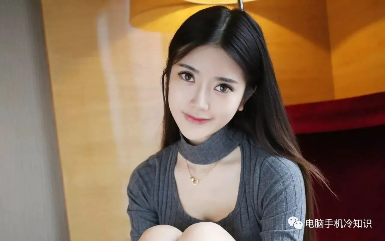 电脑技巧丨网购电脑3大技巧,看完再也不会被坑了!