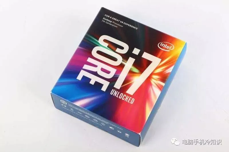 电脑技巧丨网购电脑3大技巧,看完再也不会被坑了!