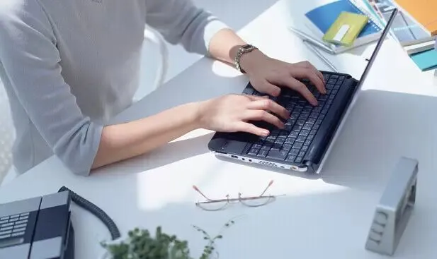 这些电脑技巧,90%的人不知道….