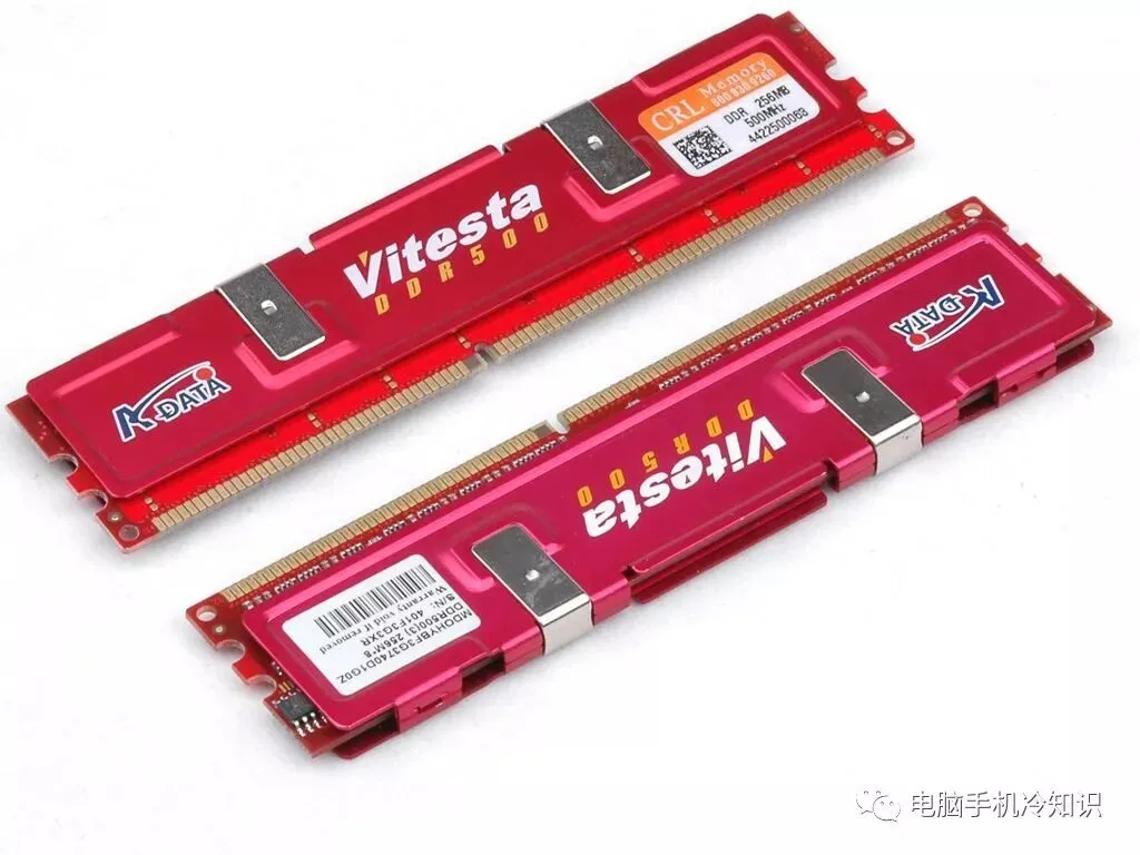 电脑技巧丨网购电脑3大技巧,看完再也不会被坑了!