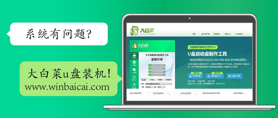 Windows技巧:文件夹很重要?那学一下怎么加密吧