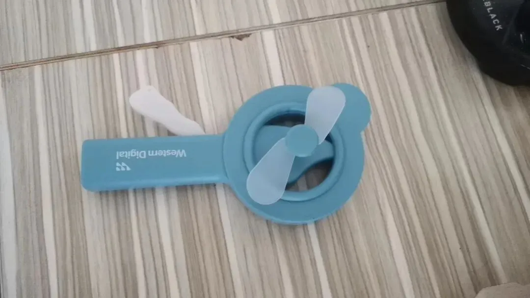 买电脑硬件,关注IVA电脑硬件团!