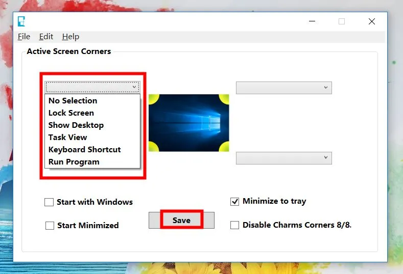 这电脑技巧,大神都不会!