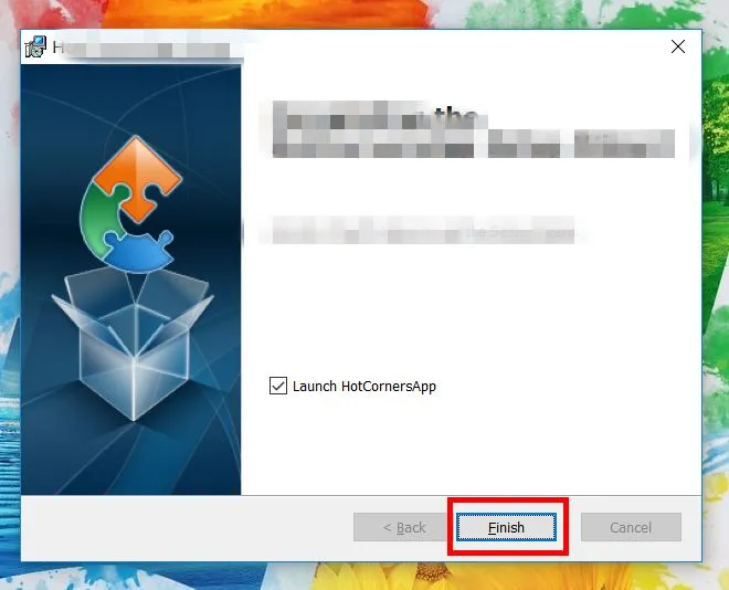 这电脑技巧,大神都不会!
