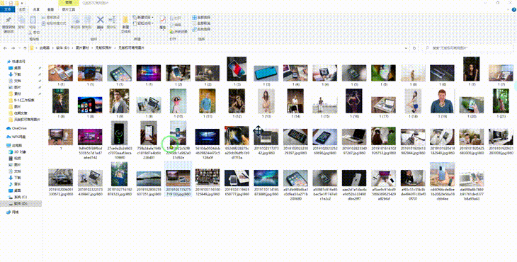 大神都不敢告诉你的8个Windows技巧,个个让人眼前一亮!确实好用