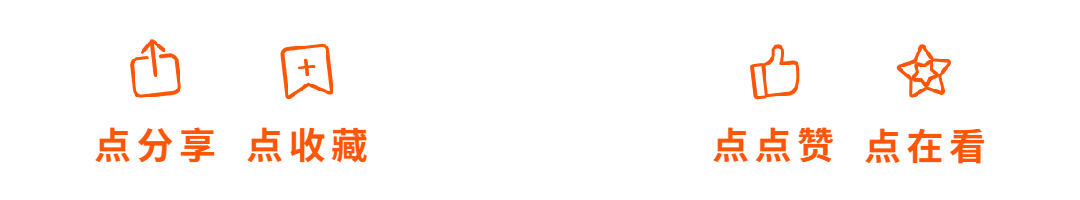 大神都不敢告诉你的8个Windows技巧,个个让人眼前一亮!确实好用