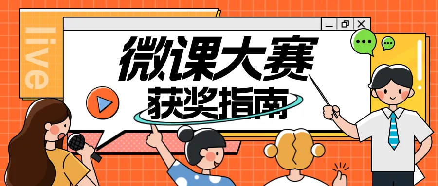大神都不敢告诉你的8个Windows技巧,个个让人眼前一亮!确实好用
