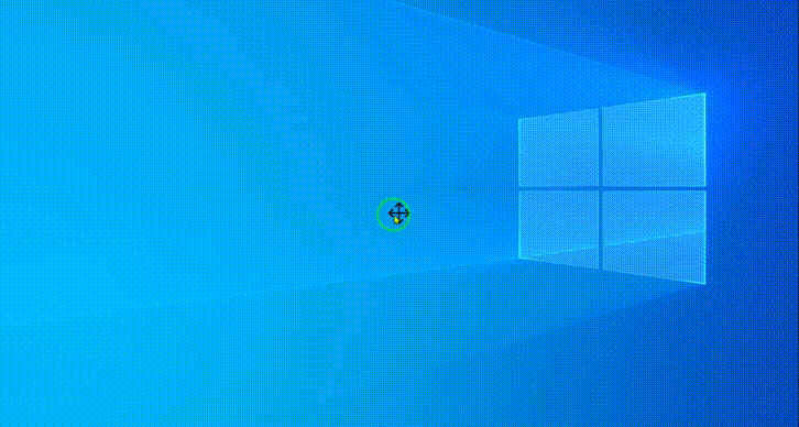 大神都不敢告诉你的8个Windows技巧,个个让人眼前一亮!确实好用