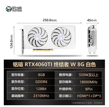 买电脑硬件,关注IVA电脑硬件团!