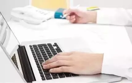 女生也能学会的修电脑技巧