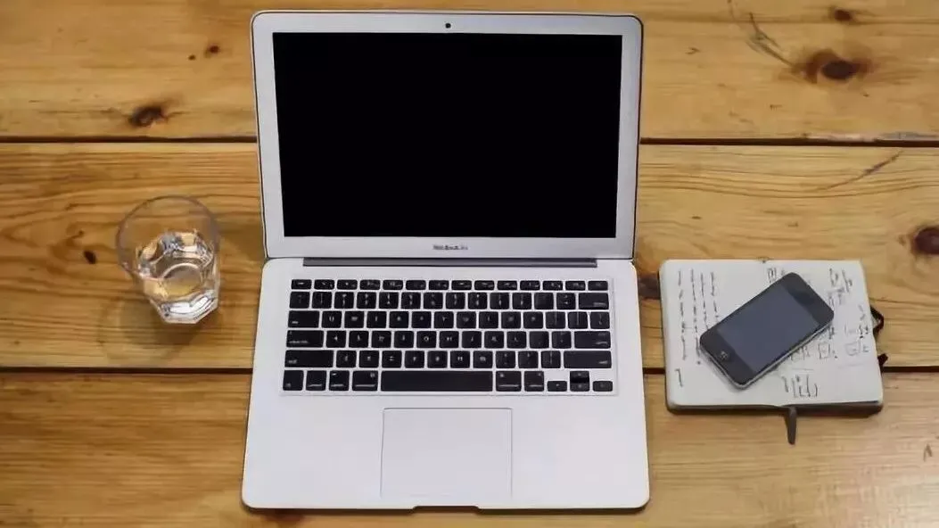 女生也能学会的修电脑技巧