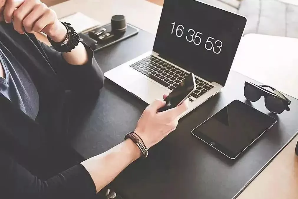 女生也能学会的修电脑技巧