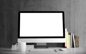 女生也能学会的修电脑技巧