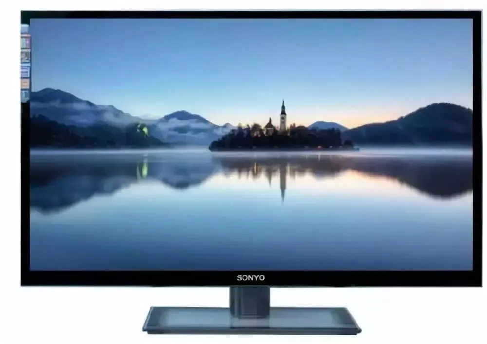 女生也能学会的修电脑技巧