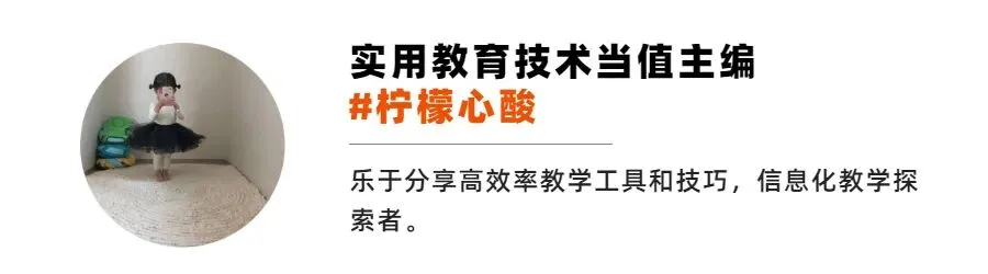 大神都不敢告诉你的8个Windows技巧,个个让人眼前一亮!确实好用