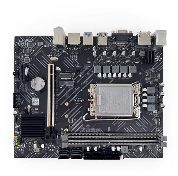 买电脑硬件,关注IVA电脑硬件团!