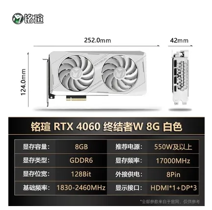 买电脑硬件,关注IVA电脑硬件团!