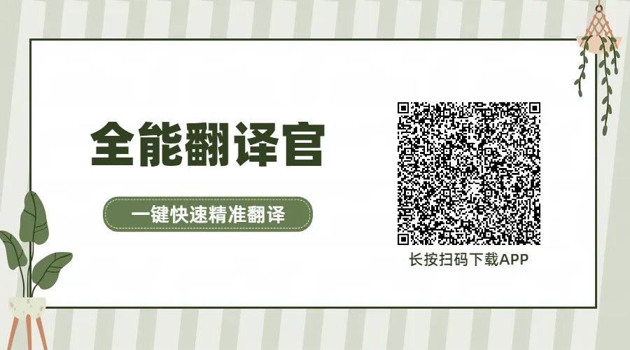 5个Windows技巧大揭秘!学会它电脑初学者也能变专家!