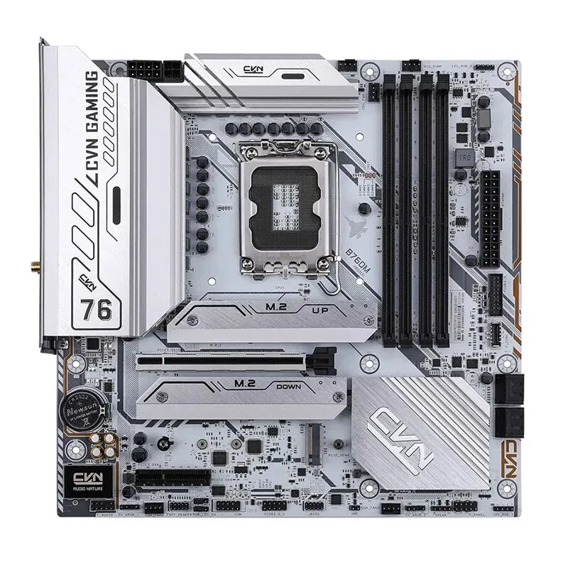 买电脑硬件,关注IVA电脑硬件团!